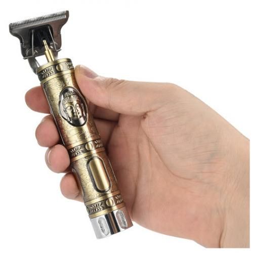 Hair clipper Hairclipper Trimmer Professional wholesale