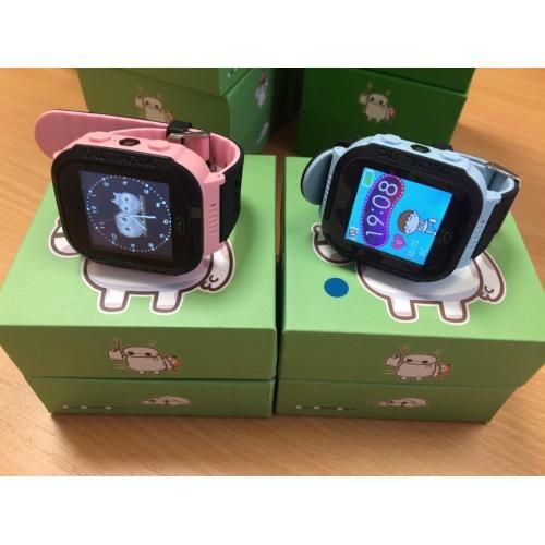 Children's watch SMART BABY WATCH Q528 wholesale