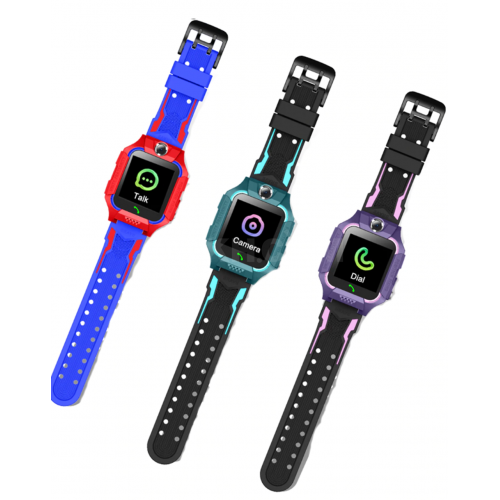 Children's watches Smart Watch Q88s wholesale