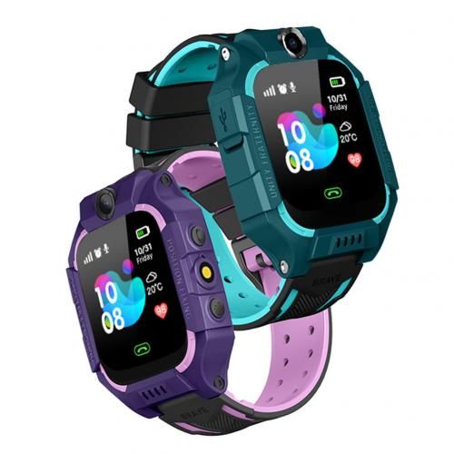 Children's watches Smart Watch Q88s wholesale