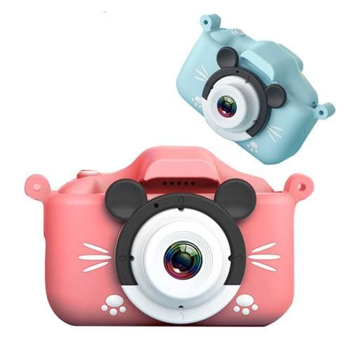 Children's Camera Childrens Fun Camera Mouse wholesale
