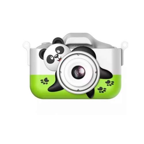 Children's camera Kids Camera panda wholesale