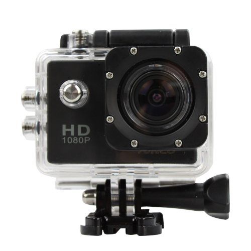 Action camera Sport Cam HD 1080P wholesale
