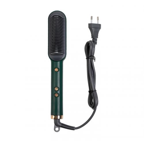Electric Straight Comb Temperture Control FH909 Wholesale