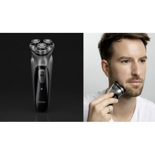 Men's electric razor Enchen BlackStone wholesale