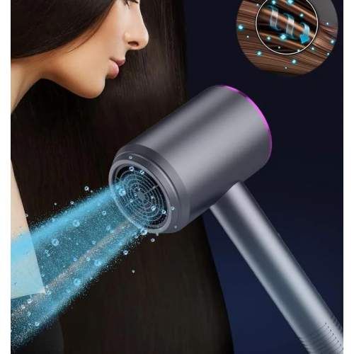 Hair dryer DIANCHUIFENG 0001XD wholesale