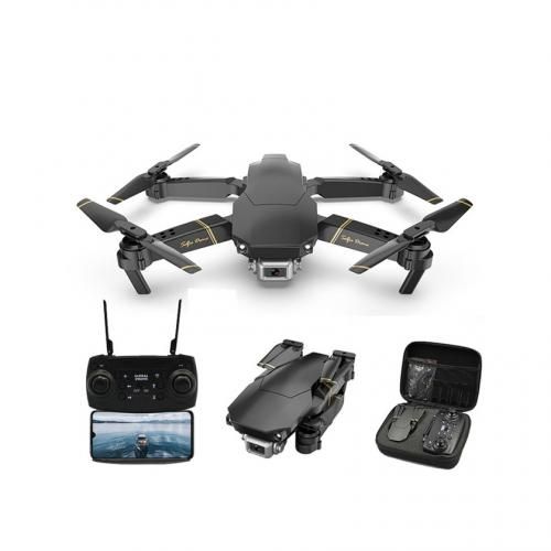 Quadcopter Global Drone GD89 wholesale