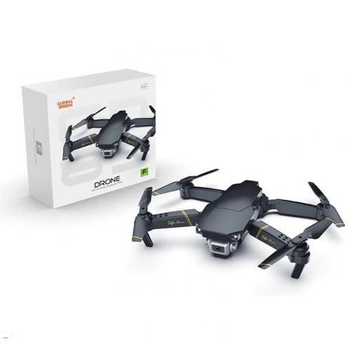 Quadcopter Global Drone GD89 wholesale