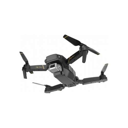 Quadcopter Global Drone GD89 PRO wholesale