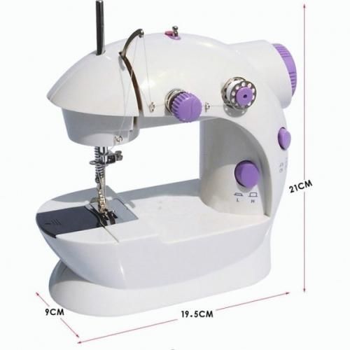 Mini sewing machine 4in1 Mini Sewing Machine wholesale