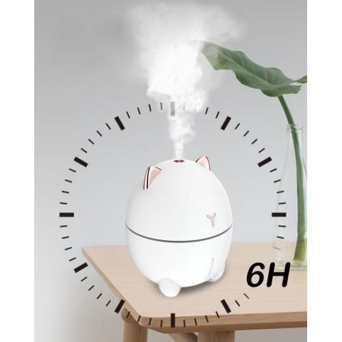 Mini air humidifier HUMIDIFIER wholesale