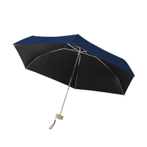 Mini umbrella Mini Light Small Pocket Umbrellas wholesale