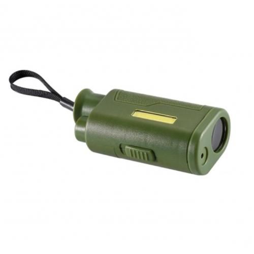 Monocular with laser pointer Multifunctional Telescope 4 in 1 wholesale