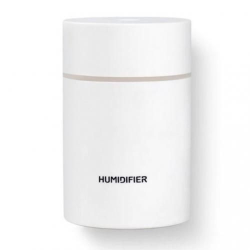 Portable diffuser humidifier Humidifier TS01 300 ml wholesale