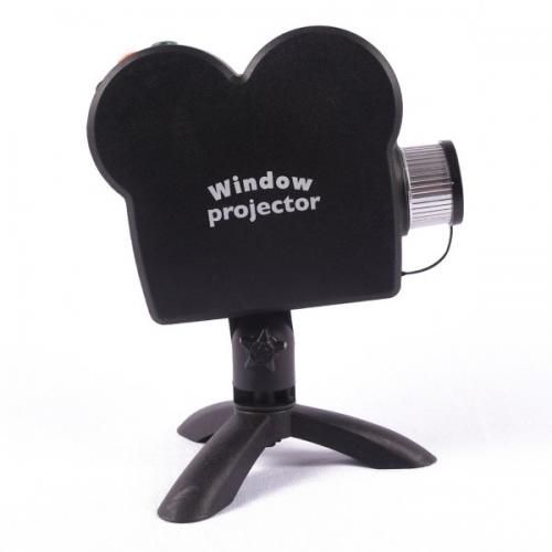 Window Projector wholesale