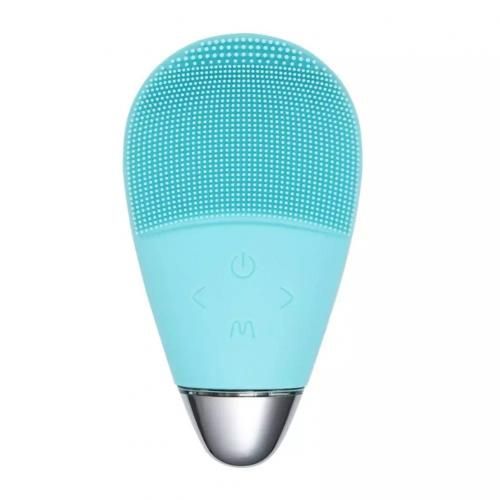 Facial Cleansing Brush with Massager Super Cool Washing Machine Wholesale