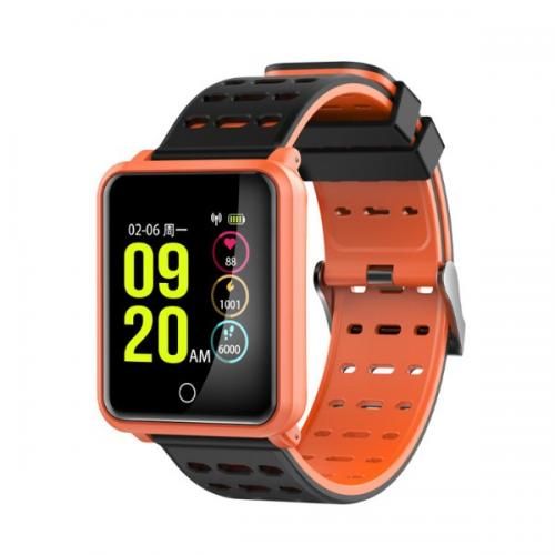 Smart Watch N88 wholesale