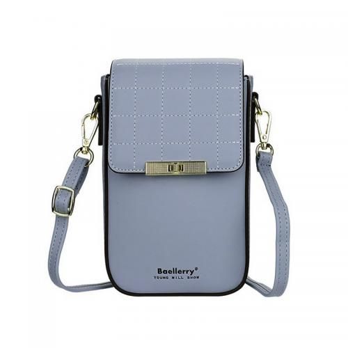 Women's crossbody bag Young Will Show wholesale