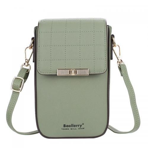 Women's crossbody bag Young Will Show wholesale