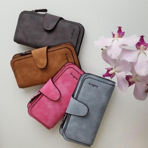 Women's clutch Baellerry forever wholesale